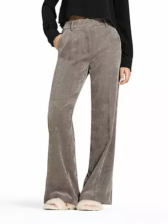 CAMBIO | Marlenehose AMELIE | 